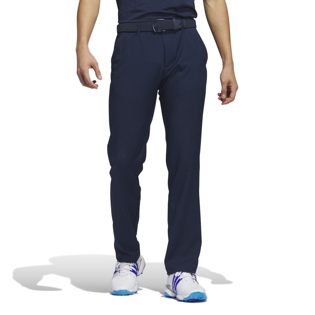 Adidas slim new arrivals golf pants